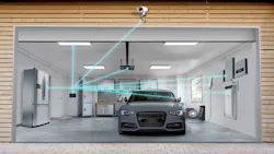 Ti Cc33 Xx Promo 644801526798a Ti Cc33 Xx Promo 644801526798a