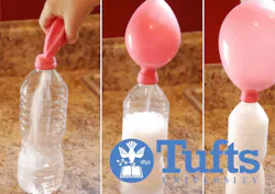 Tufts Stem Promo 6447f4724faeb Tufts Stem Promo 6447f4724faeb