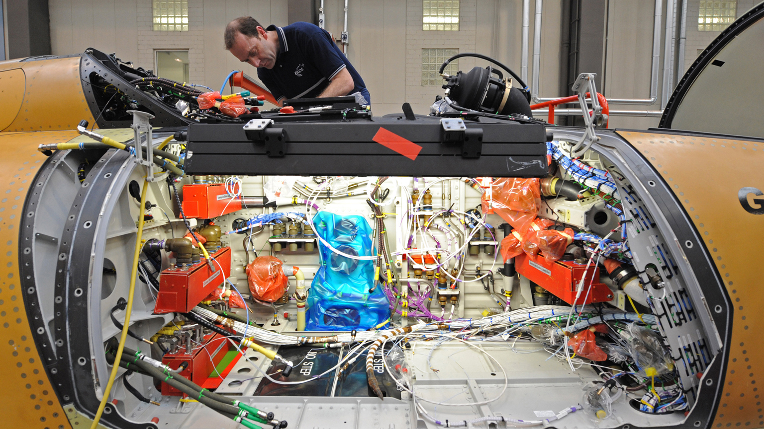 Wl Gore Promo Image 642d95c18effe