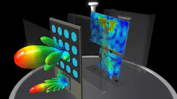 Fig 1 Promo 6436d6a4172e8 Fig 1 Promo 6436d6a4172e8