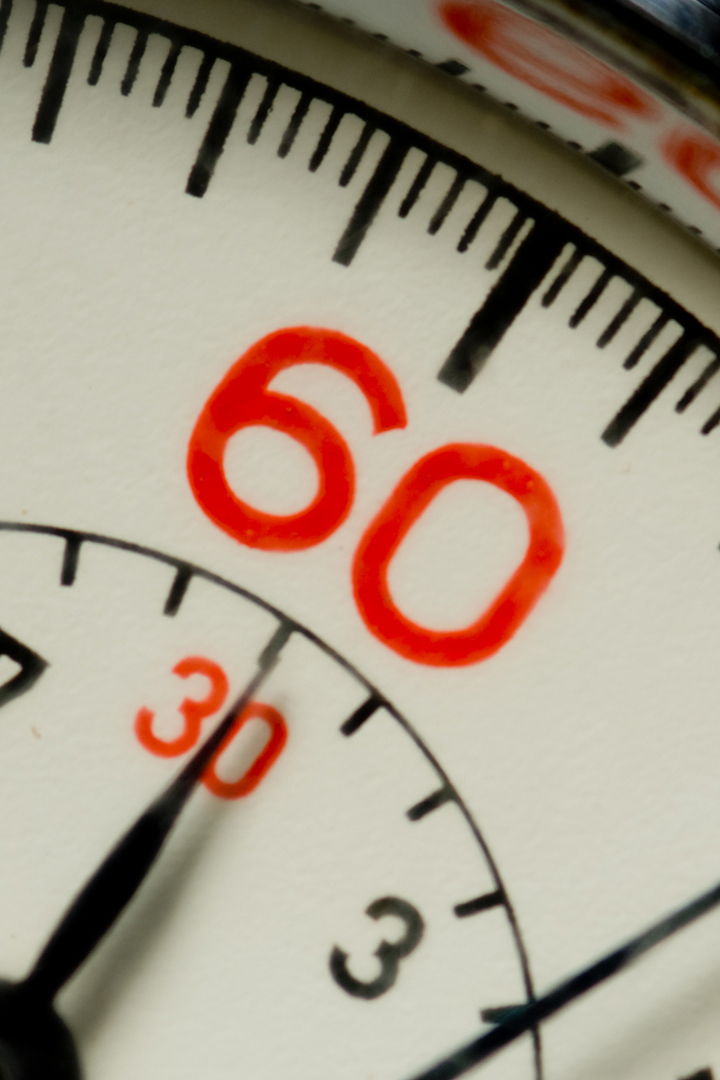 April 24, 2023 - MWRF Today cover image