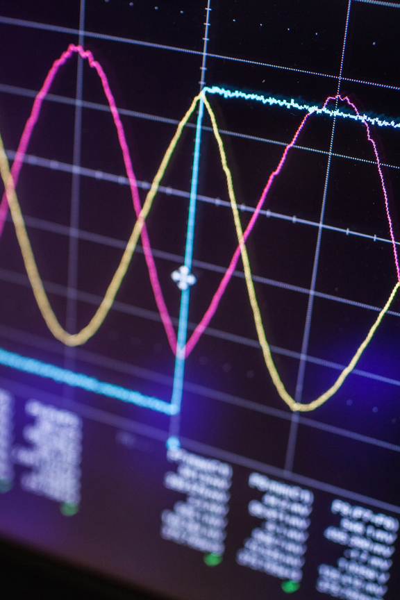 May 1, 2023 - MWRF Today cover image