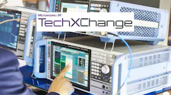 5 G Test & Measurement Promo Horizontal 5 G Test & Measurement Promo Horizontal