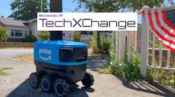 Amazon Sidewalk Horizontal Promo Amazon Sidewalk Horizontal Promo