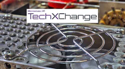 Amplifier Design Promo Horizontal Amplifier Design Promo Horizontal