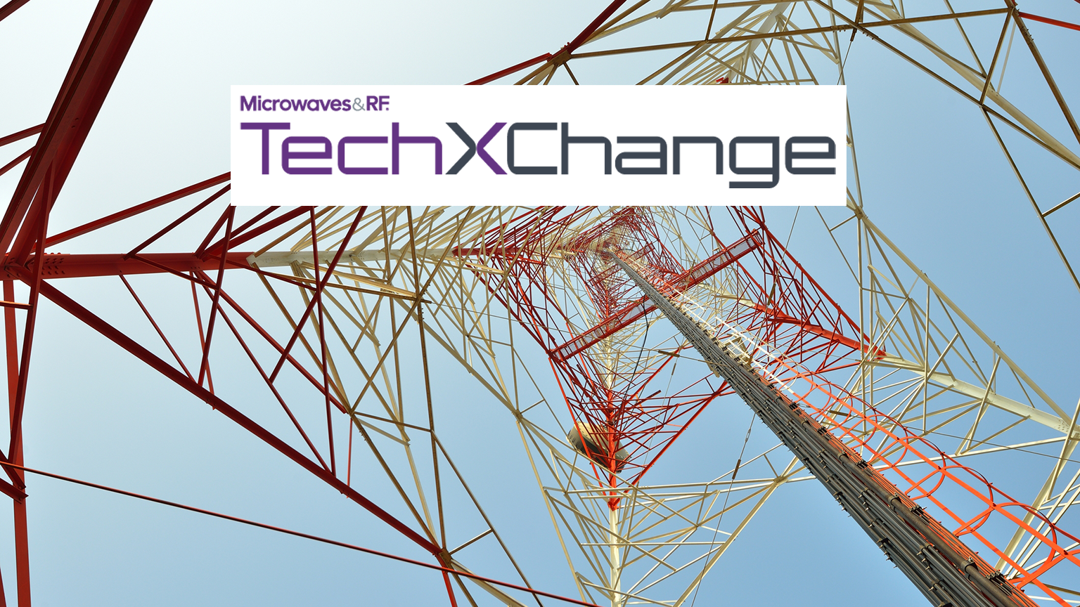 Antenna Design Promo Horizontal