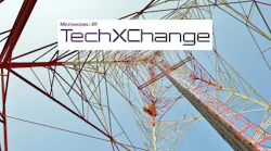 Antenna Design Promo Horizontal Antenna Design Promo Horizontal