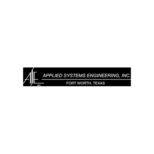 Applied Systems Engineering