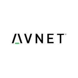 Avnet 64595b3e9287b Avnet 64595b3e9287b