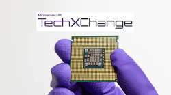 Chip Shortages & Counterfeits Promo Horizontal Chip Shortages & Counterfeits Promo Horizontal