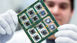 Circuit Board Stock Continental 6463bbd21bdb2 Circuit Board Stock Continental 6463bbd21bdb2