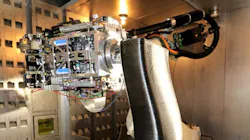 Deapril28 1 Promo 6463cd3e01f9d Deapril28 1 Promo 6463cd3e01f9d