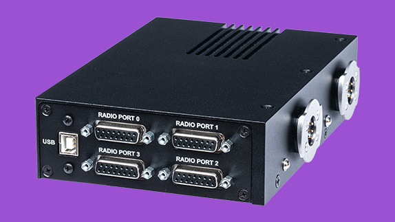 Demay10 3 Promo 646517c596d07