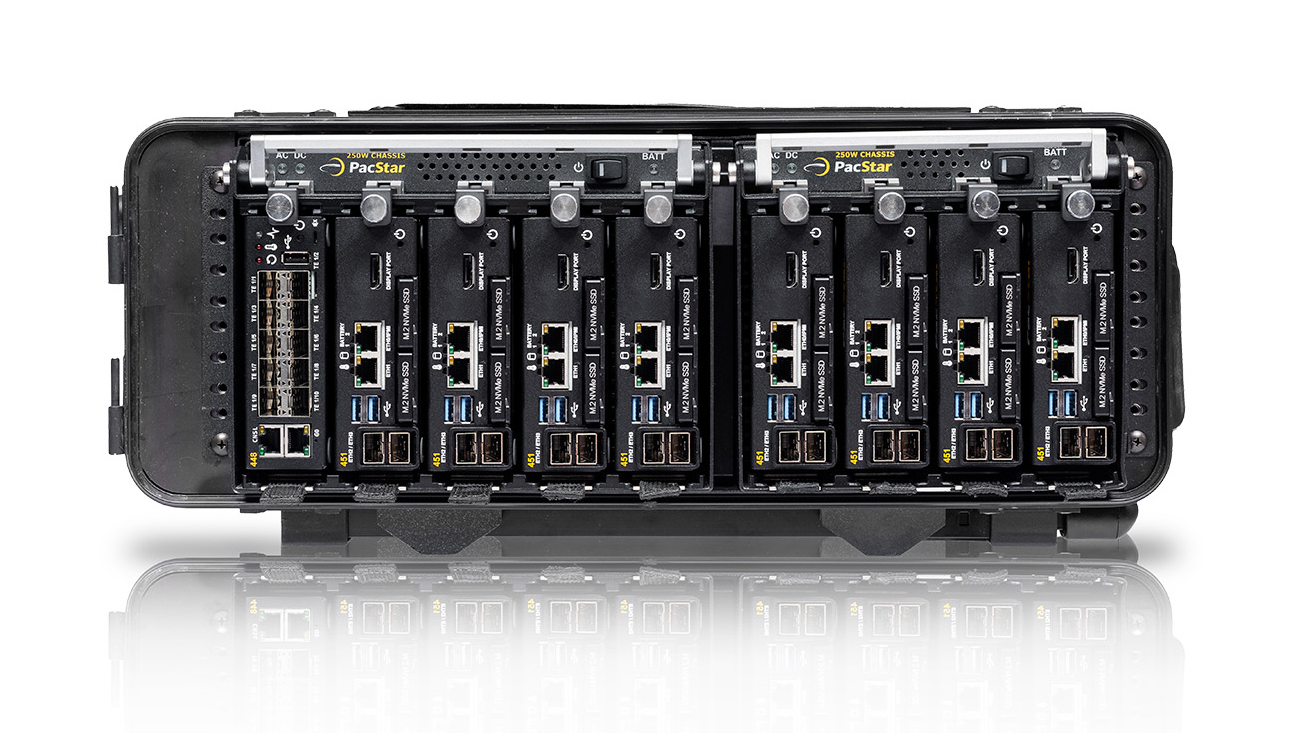 Demay5 1 Promo 6463e4276aad9