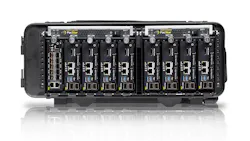 Demay5 1 Promo 6463e4276aad9 Demay5 1 Promo 6463e4276aad9