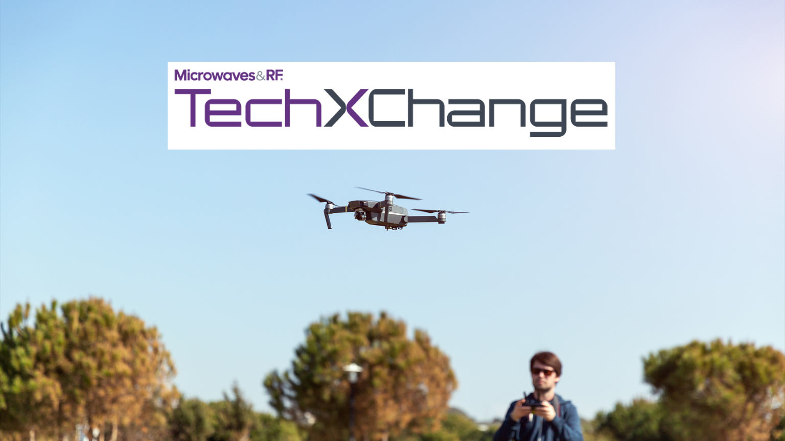 Device Level Antennas Horizontal Promo