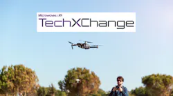 Device Level Antennas Horizontal Promo Device Level Antennas Horizontal Promo