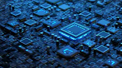 Getty Images 1397047849 Web 6463d74417a96 Getty Images 1397047849 Web 6463d74417a96