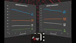 Guerrilla Rf Promo 647796af3a338 Guerrilla Rf Promo 647796af3a338