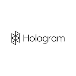 Hologram io 6467e031b3497 Hologram io 6467e031b3497