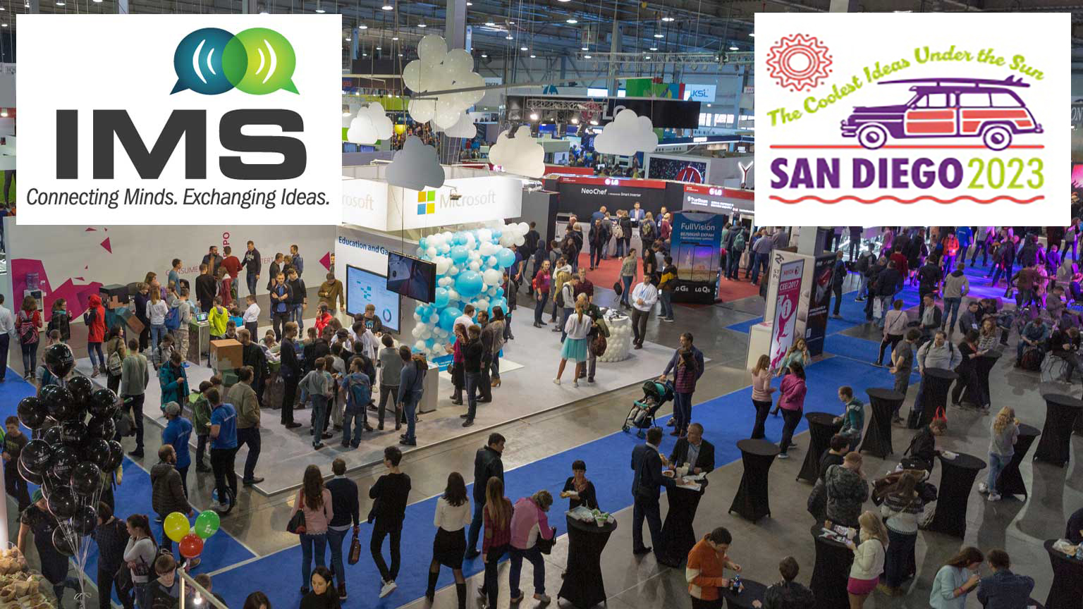 Ims 2023 Preview Promo 64595757decdf