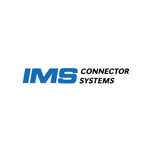 Ims Connector Systems