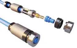 Ims Connector Systems Ims Promo 6477a72dc8c4c Ims Connector Systems Ims Promo 6477a72dc8c4c