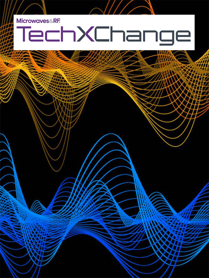 IoT & Narrowband Communications cover image