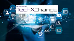 Io T Promo Horizontal Io T Promo Horizontal