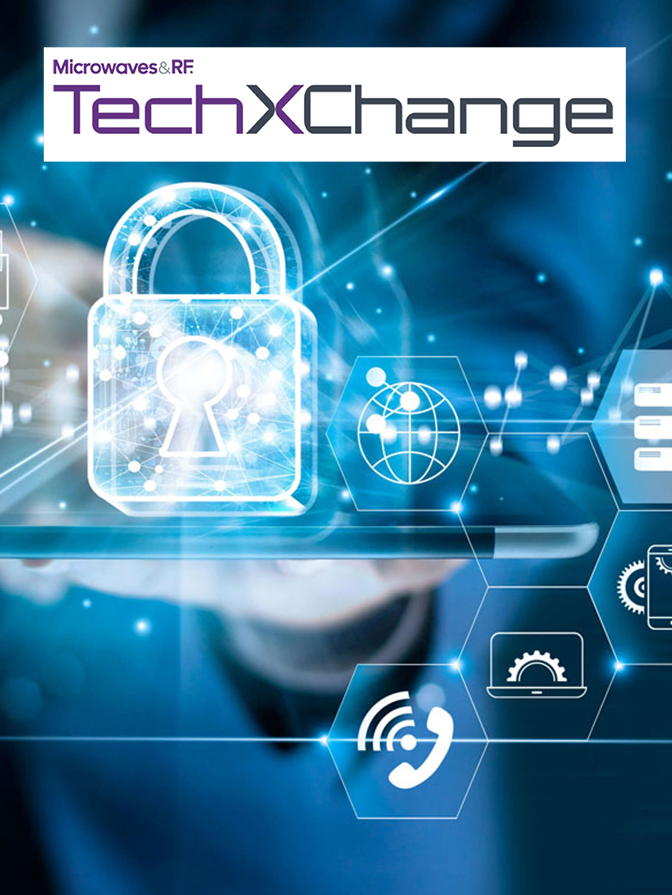 The Internet of Things (IoT) cover image