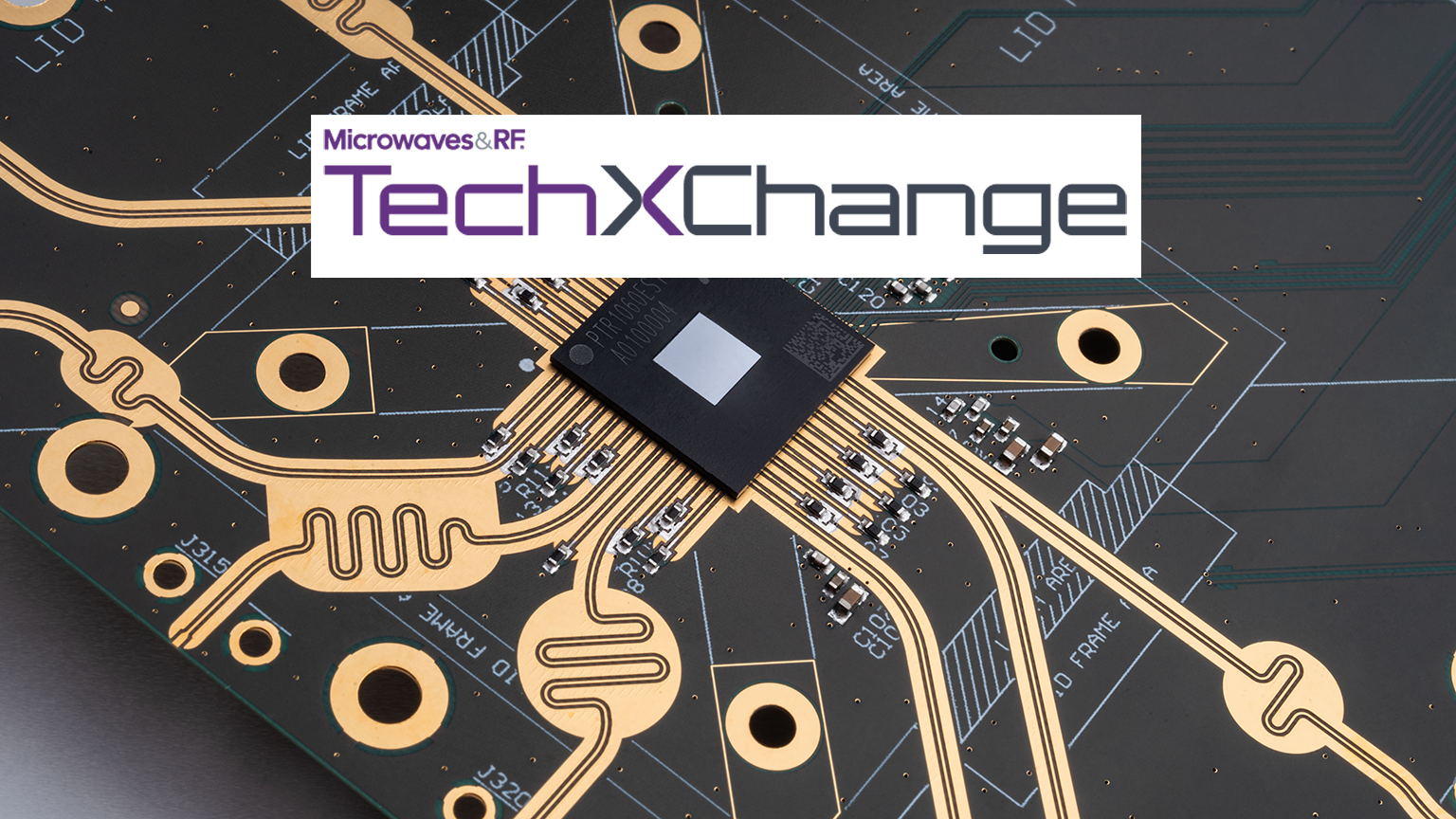 Mmi Cs & Rfi Cs Promo Horizontal