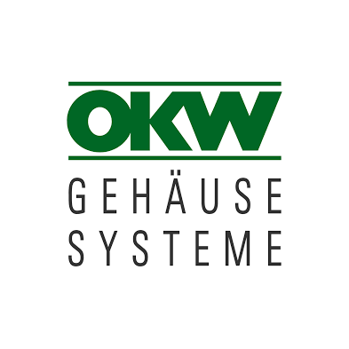 Okw Geh&auml;usesysteme
