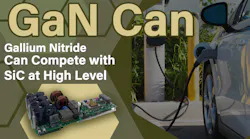 Pcim Ga N 1 Pcim Ga N 1