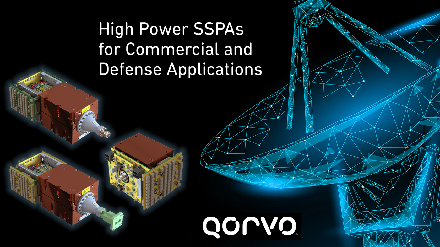 Qorvo Spatium Ims Promo 6477bfe364fed