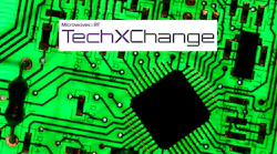 Software And Design Tools Promo Horizontal Software And Design Tools Promo Horizontal