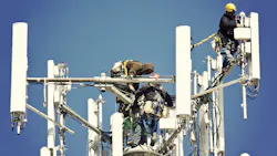 Tower Repair Dreamstime L 19739126 6463db07c36ec Tower Repair Dreamstime L 19739126 6463db07c36ec