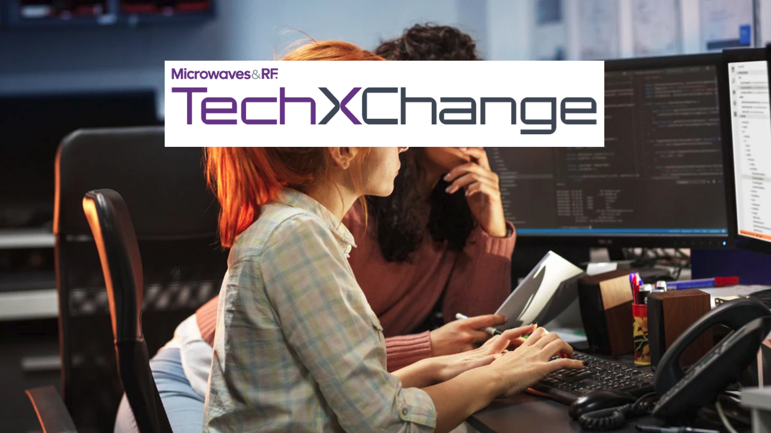 Wise Promo Horizontal