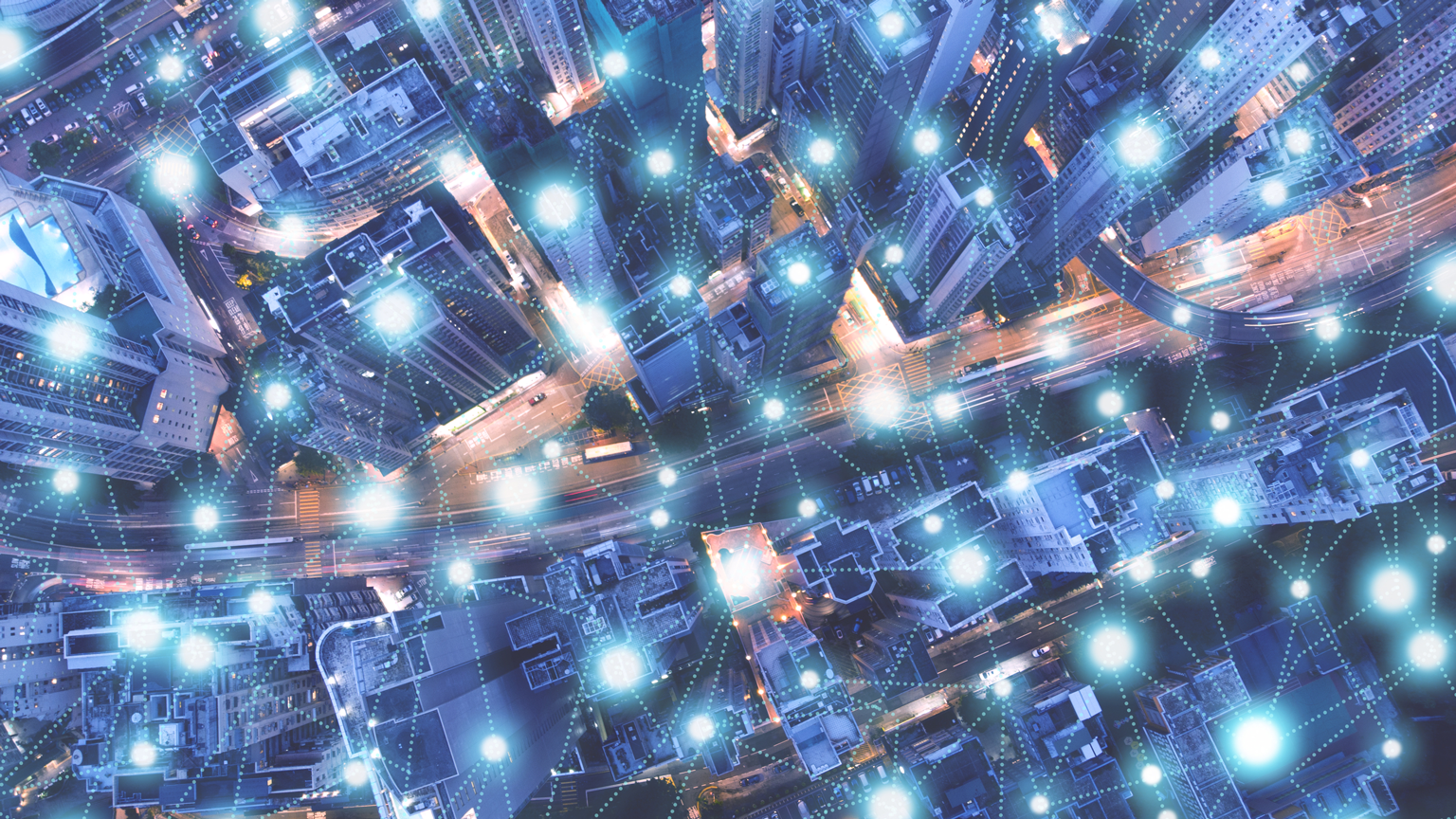 Wireless Dreamstime Kiyoshi Hijiki 180331688 645174ed601a1