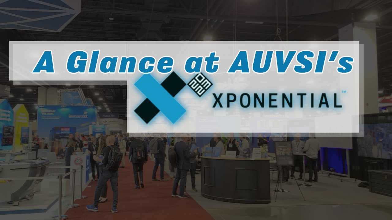 Xpon Gen Overview 1 (1)