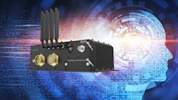 Brain Dreamstime Prostockstudio 197381140 Promo 645be72e72818 Brain Dreamstime Prostockstudio 197381140 Promo 645be72e72818