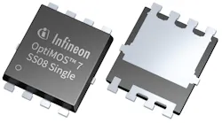Infineon Infineon