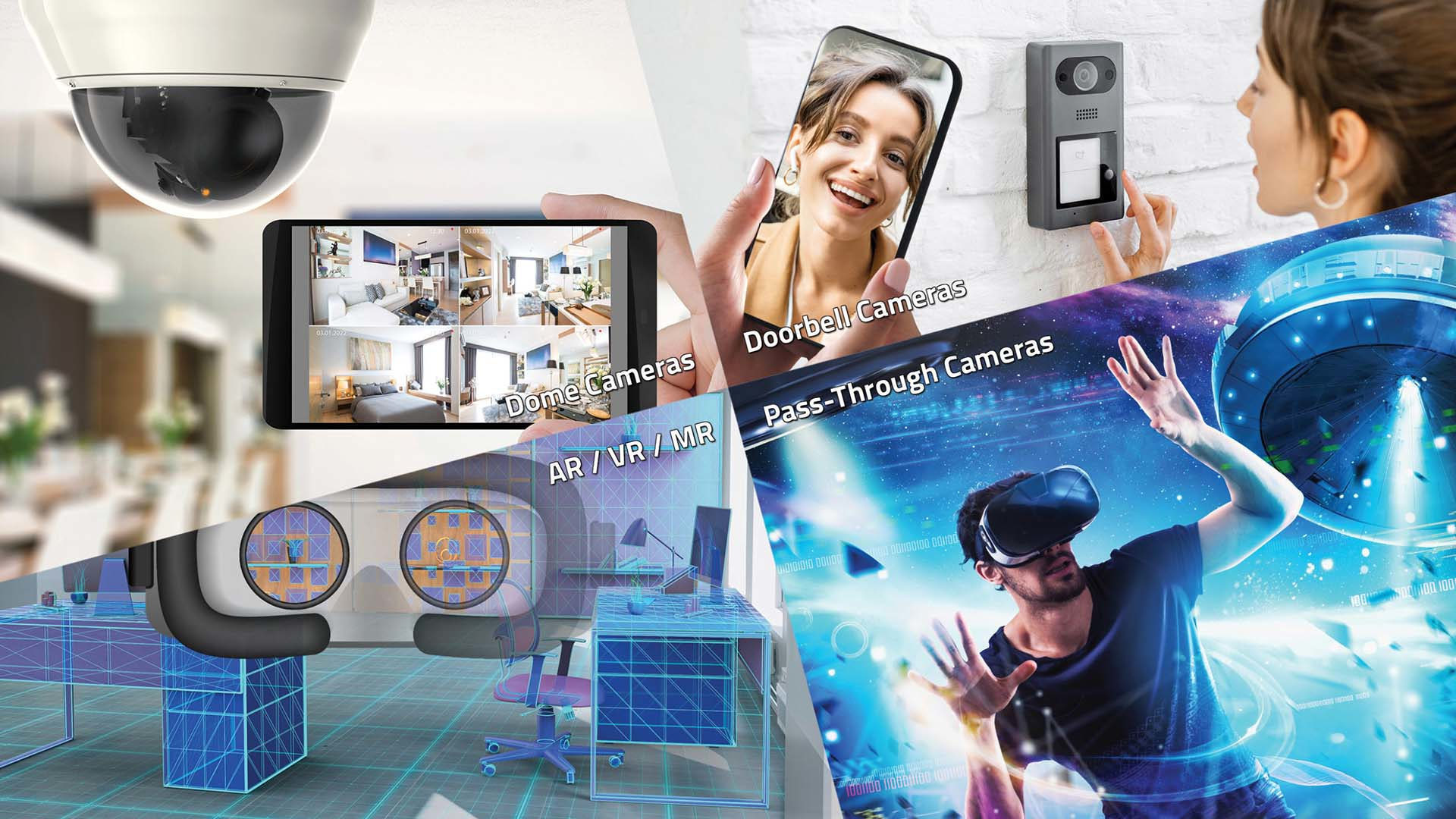 Omnivision Os04 E10 Promo Image Web 645419828f631