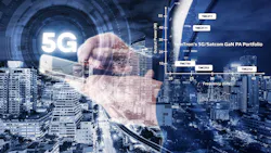 5 G Dreamstime Kwwaneigq 154134235 Promo 648208b3f0b69 5 G Dreamstime Kwwaneigq 154134235 Promo 648208b3f0b69