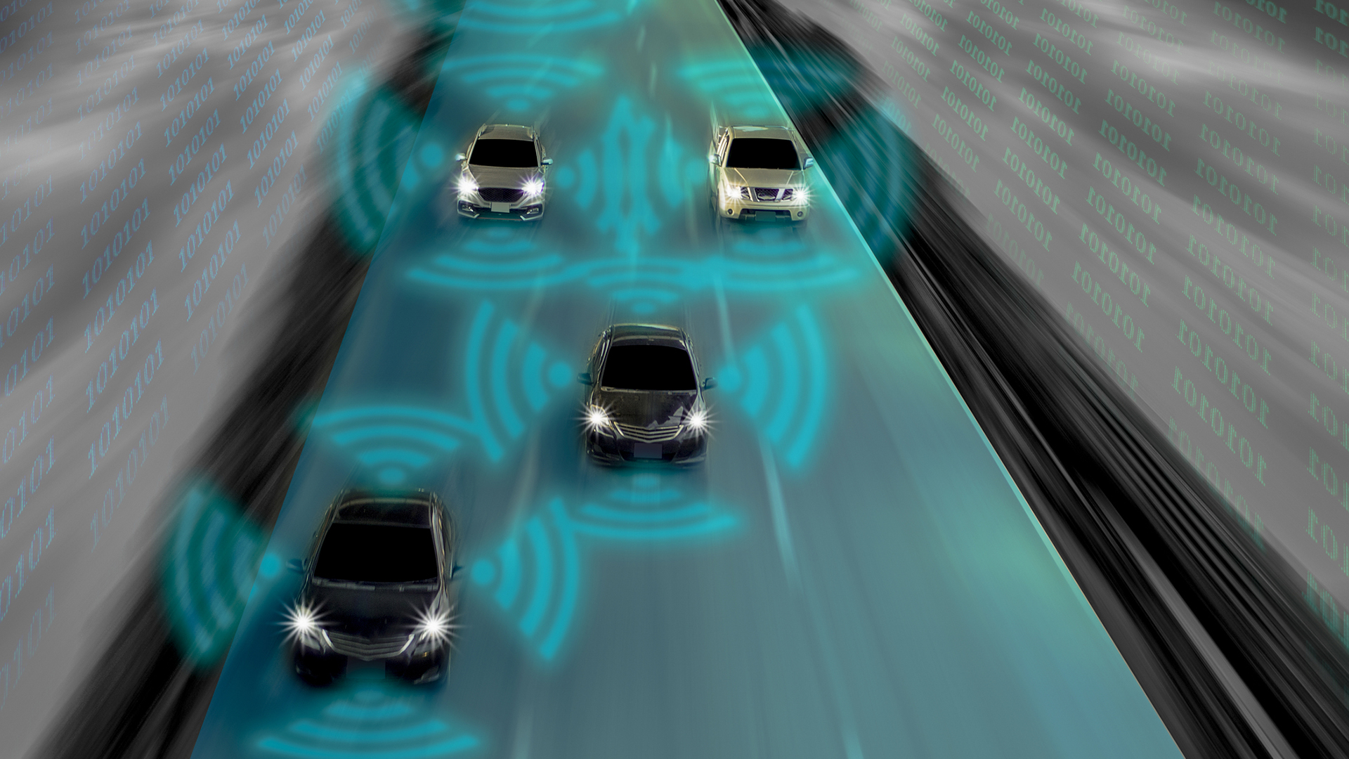 Av Dreamstime M 132751765