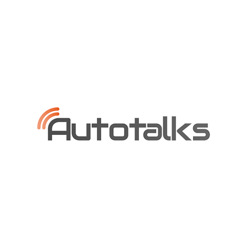Autotalks