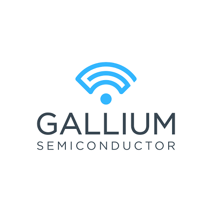 Gallium Semiconductor