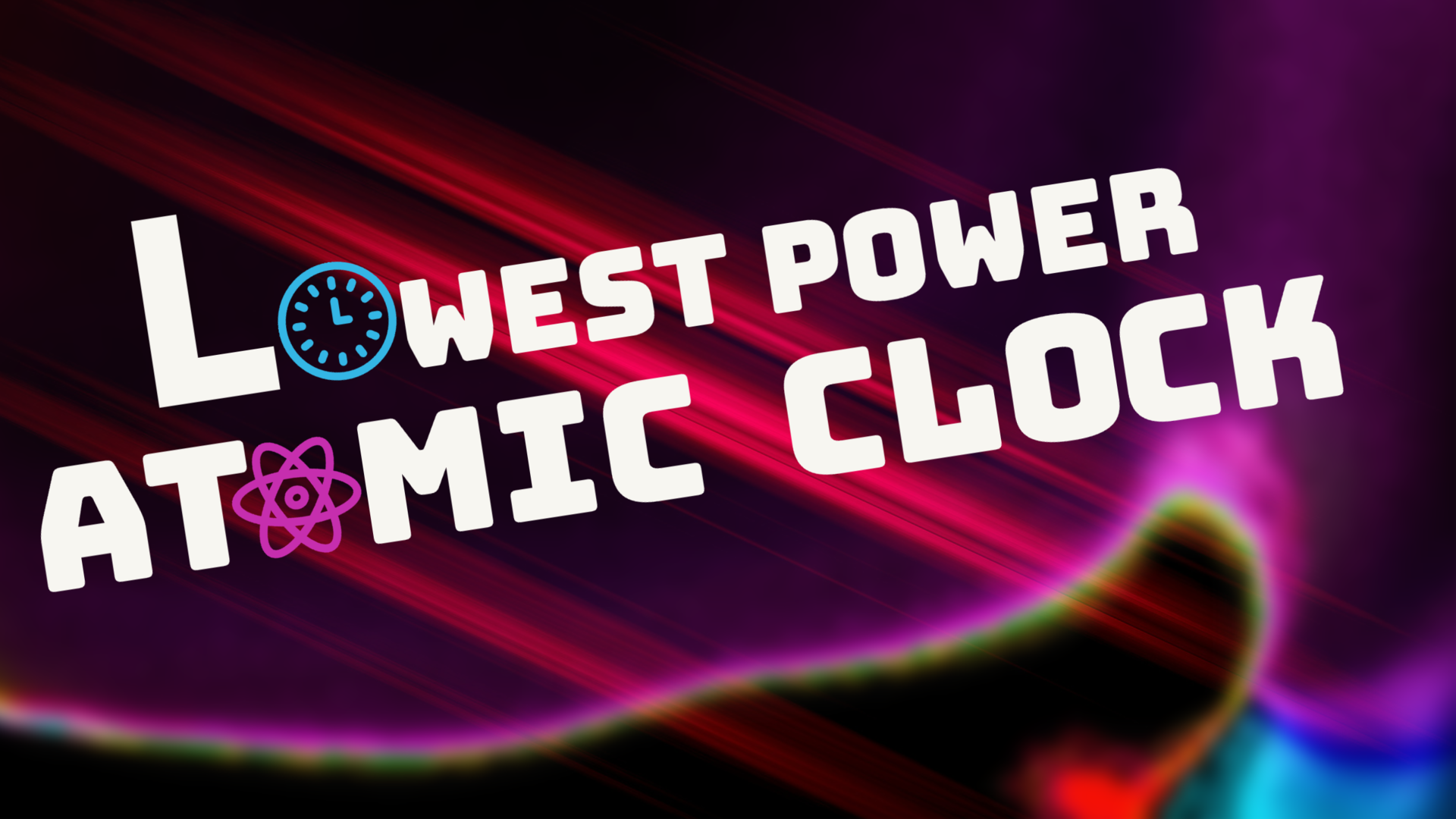 Ims Microchip Thumbnail