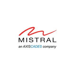 Mistral Solutions
