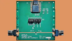 Otava Ims 6484c1a960a0b Otava Ims 6484c1a960a0b