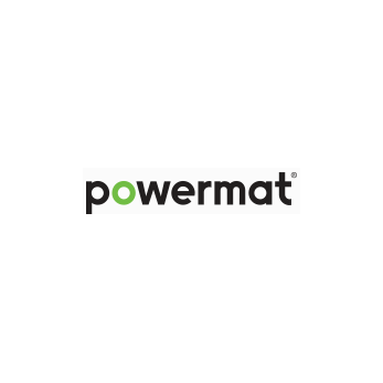 Powermat